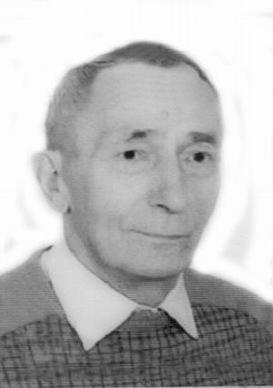 zdzisaw jankowski 1.jpg